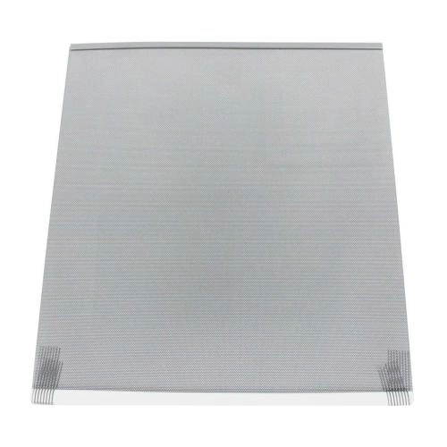 ACQ30341201