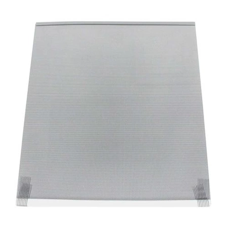 ACQ30341201 LG Refrigerator TV Cover Assembly