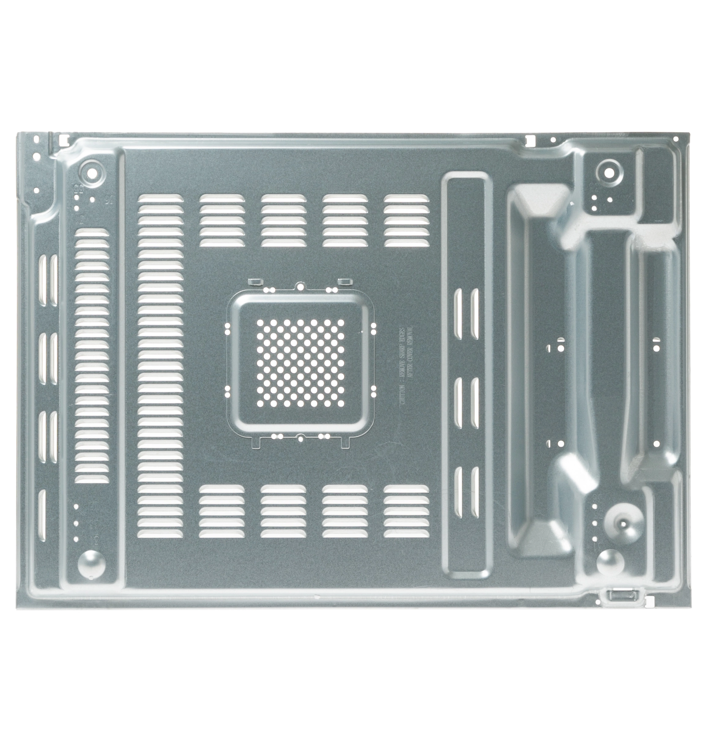 WB56X29706