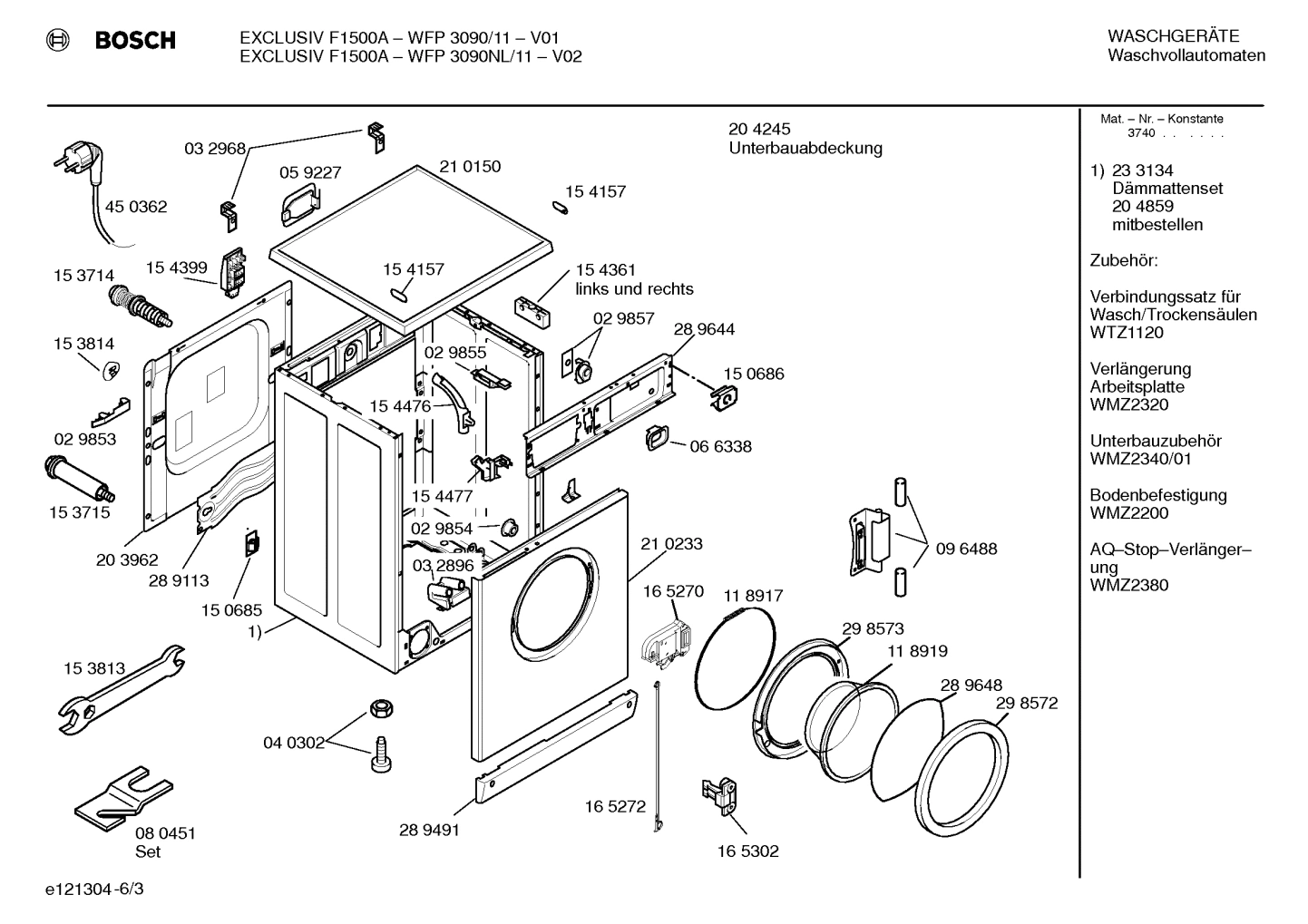 Diagram 3