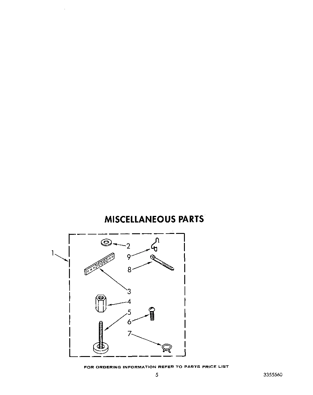 04 - MISCELLANEOUS