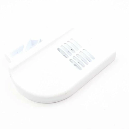 DA61-05847A Samsung Refrigerator Support Guar