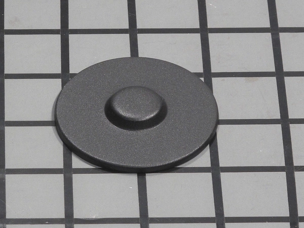 WPW10183370 Whirlpool Burner Cap