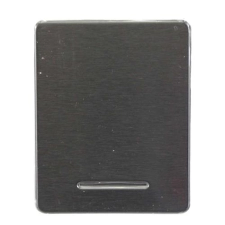 4e047997-ac48-4191-9dd0-0edcc7dd5b05_small main product photo