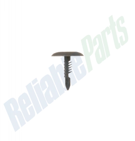 WR02X21241 GE Refrigerator Door Reversal Plug