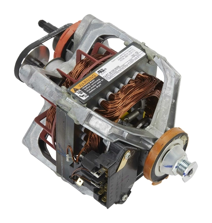 W11234001 Whirlpool Drive Motor
