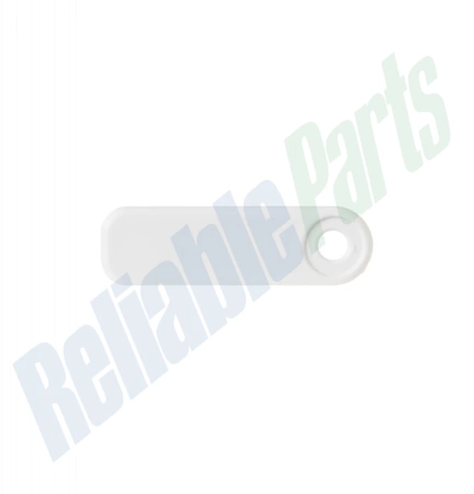 WE01X10406 GE Plug Panel