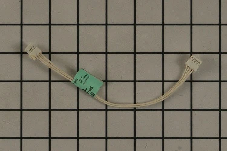 W10919302