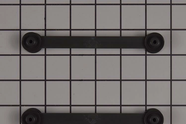 405540568