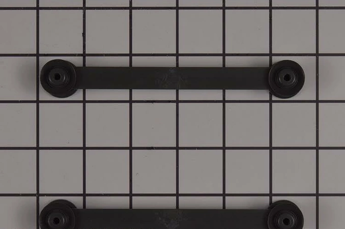 405540568