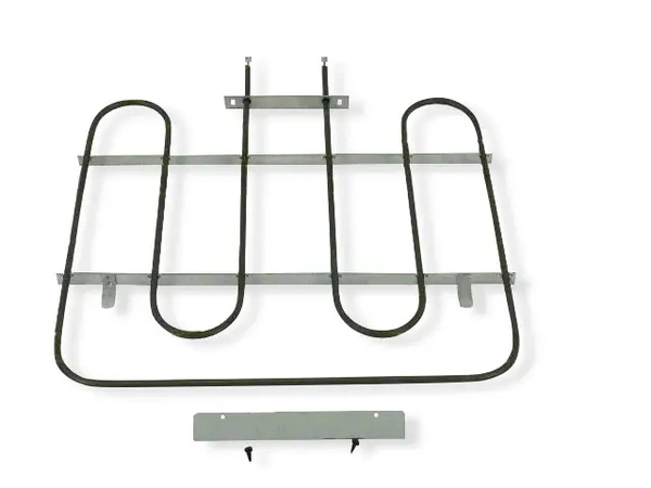 4451175 Whirlpool Bake Element