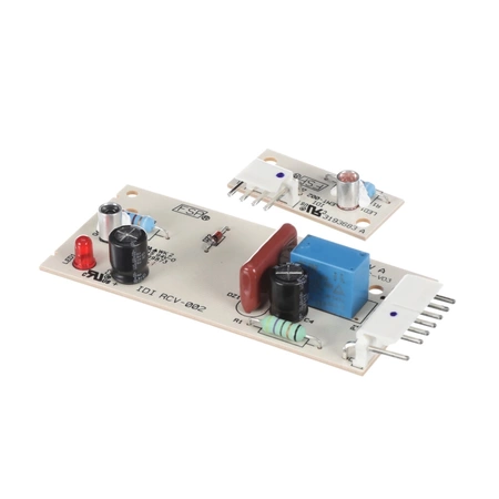 W11629974-includeCORE Whirlpool W11629974 Ref