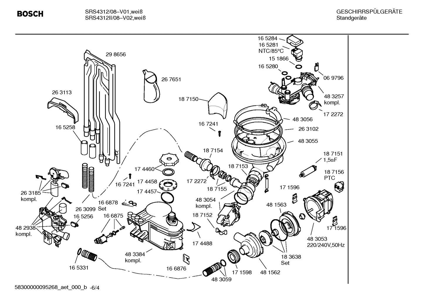 Diagram 4