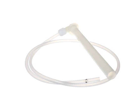 4e0f8ad5-653f-4d8c-80fa-7e361d735da0_small main product photo