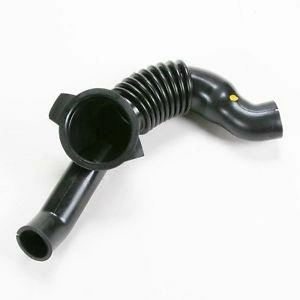 4738ER1002A LG Washer Drain Hose Bellows