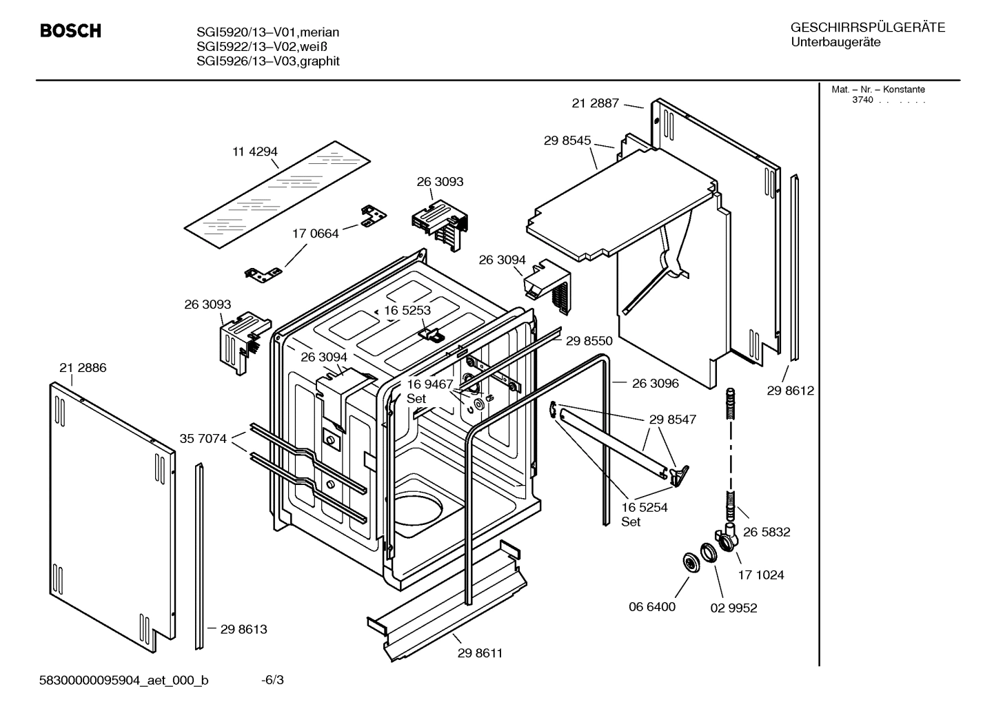 Diagram 3