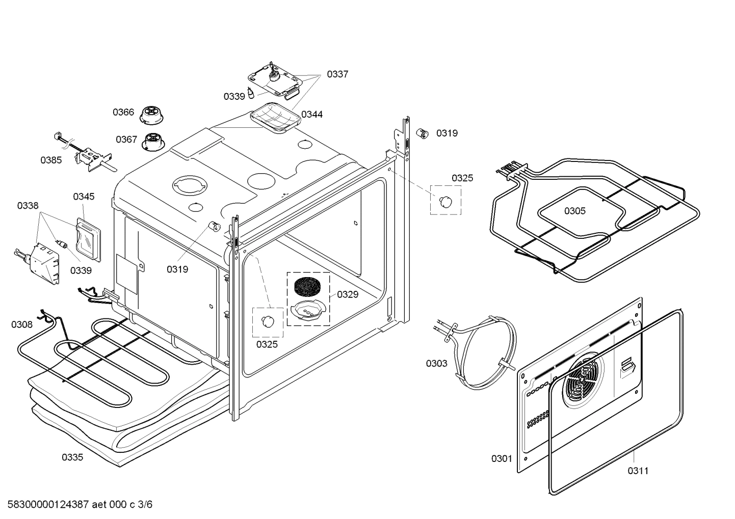 Diagram 3