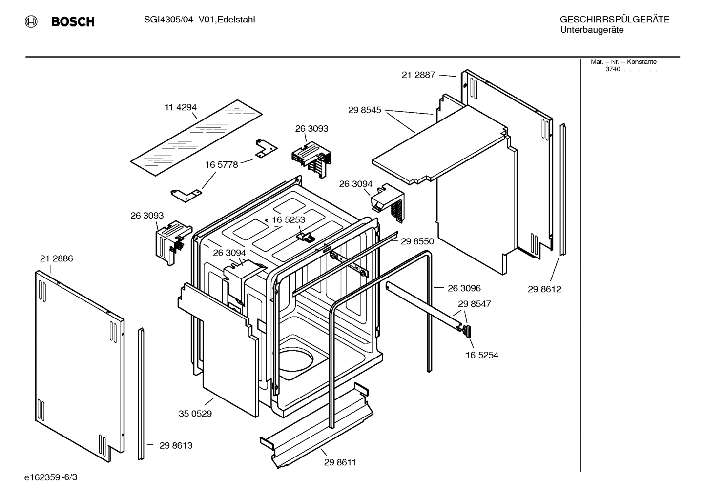 Diagram 3