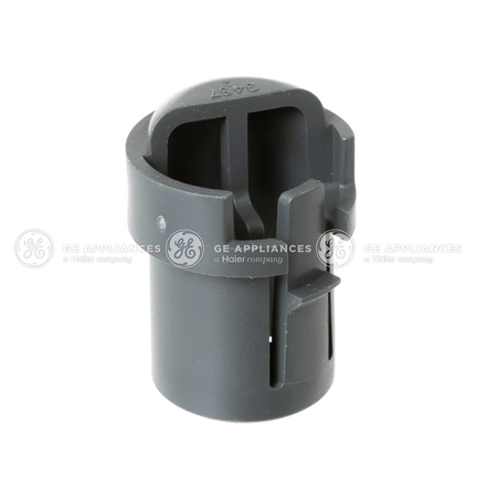 WD01X25866 GE Dishwasher Silverware Basket Di