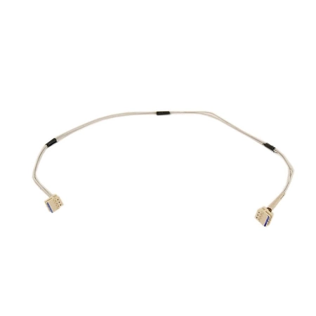 318578332 Frigidaire Oven Harness