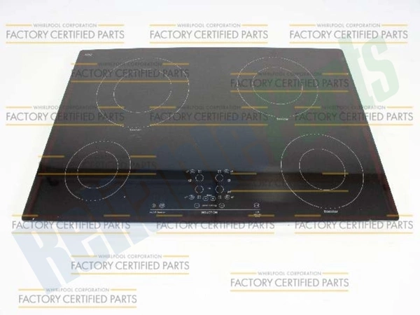 4e1e19f1-fba4-46e9-a4ea-a72c19369fe0_small main product photo