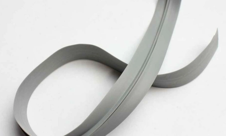 DC64-02733A Samsung Door Lid Gasket Assembly