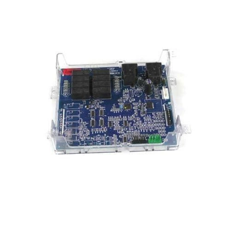 WPW10387653-includeCORE Whirlpool WPW10387653