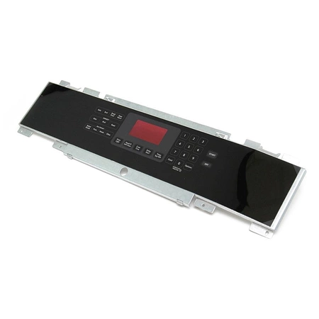W10324433 Whirlpool Membrane Switch
