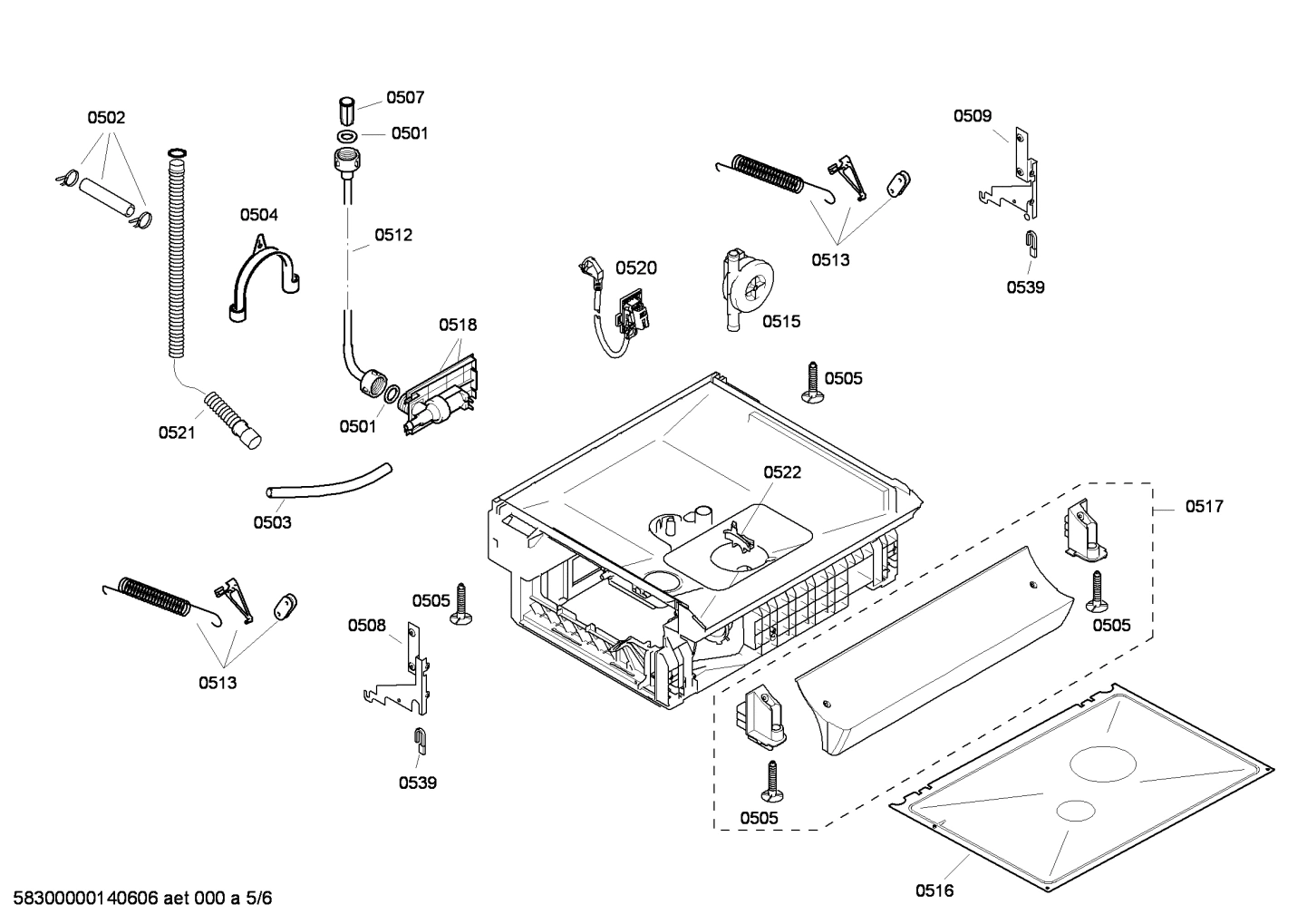 Diagram 5