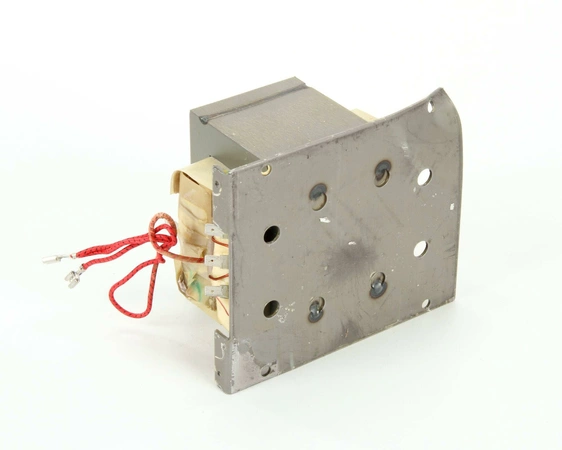 59002086 Amana HV Transformer