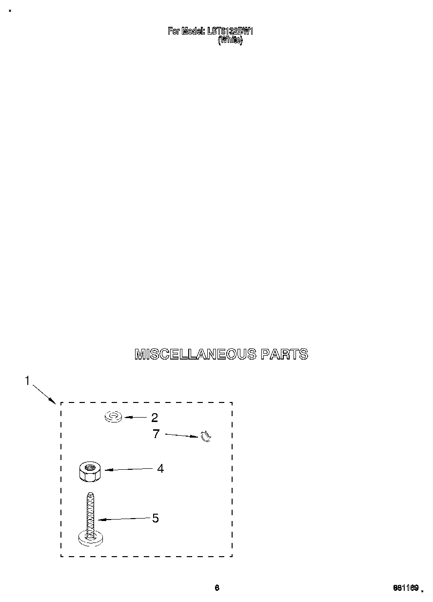 04 - MISCELLANEOUS
