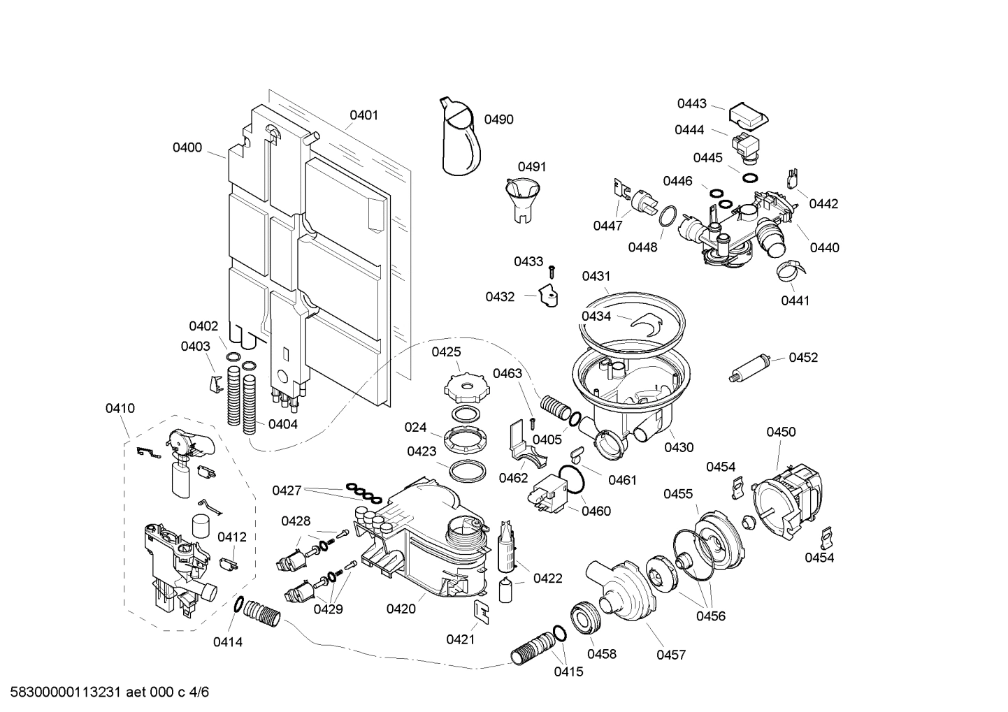 Diagram 4