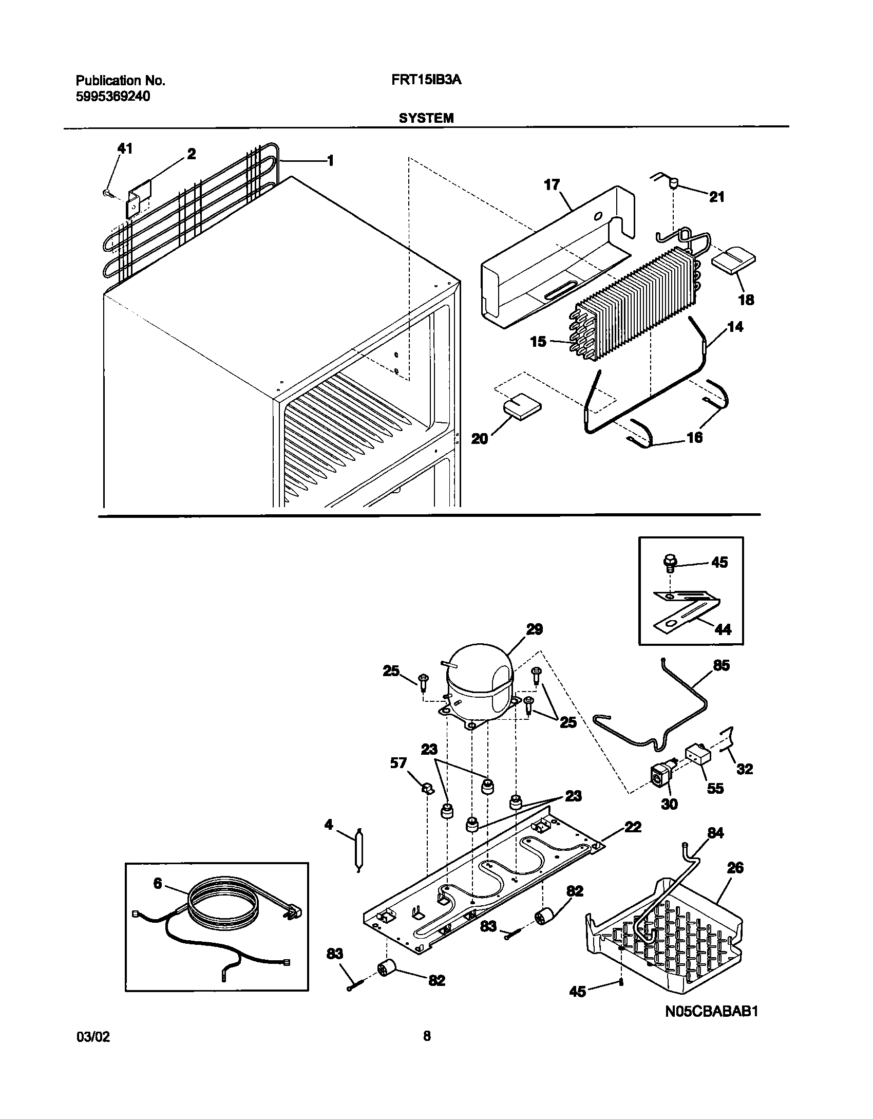 09 - SYSTEM