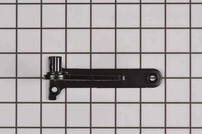 W10162695 Whirlpool Refrigerator Door Hinge