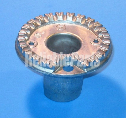 WP8053360 Whirlpool Burner Head