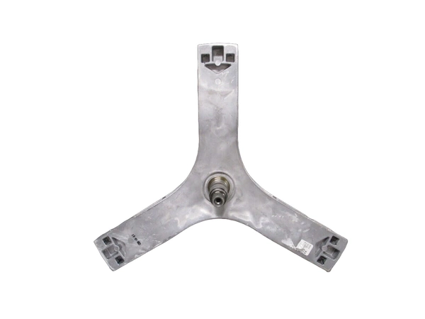 MHW62361301 LG Washer Spider Assembly