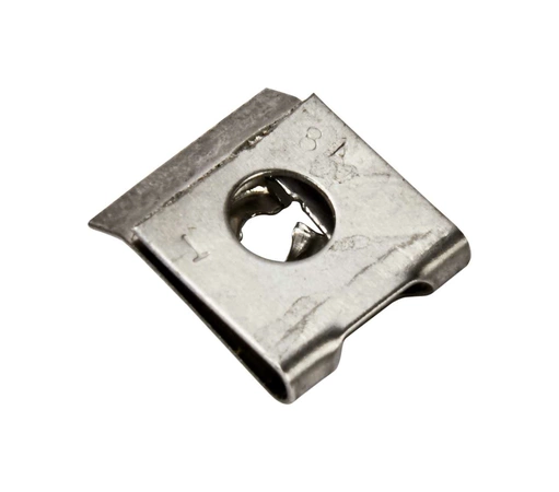 488660 Whirlpool Refrigerator Nut