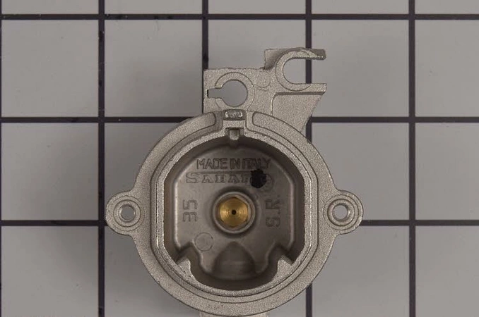 4e2f9587-2aa1-43d7-9e9d-e2dac8934671_small main product photo
