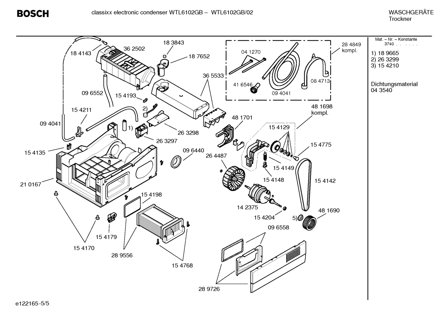 Diagram 5