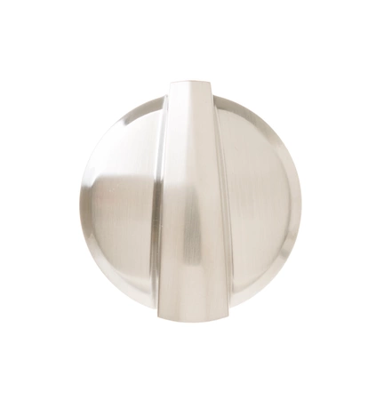 WB03X27192 GE Range Knob