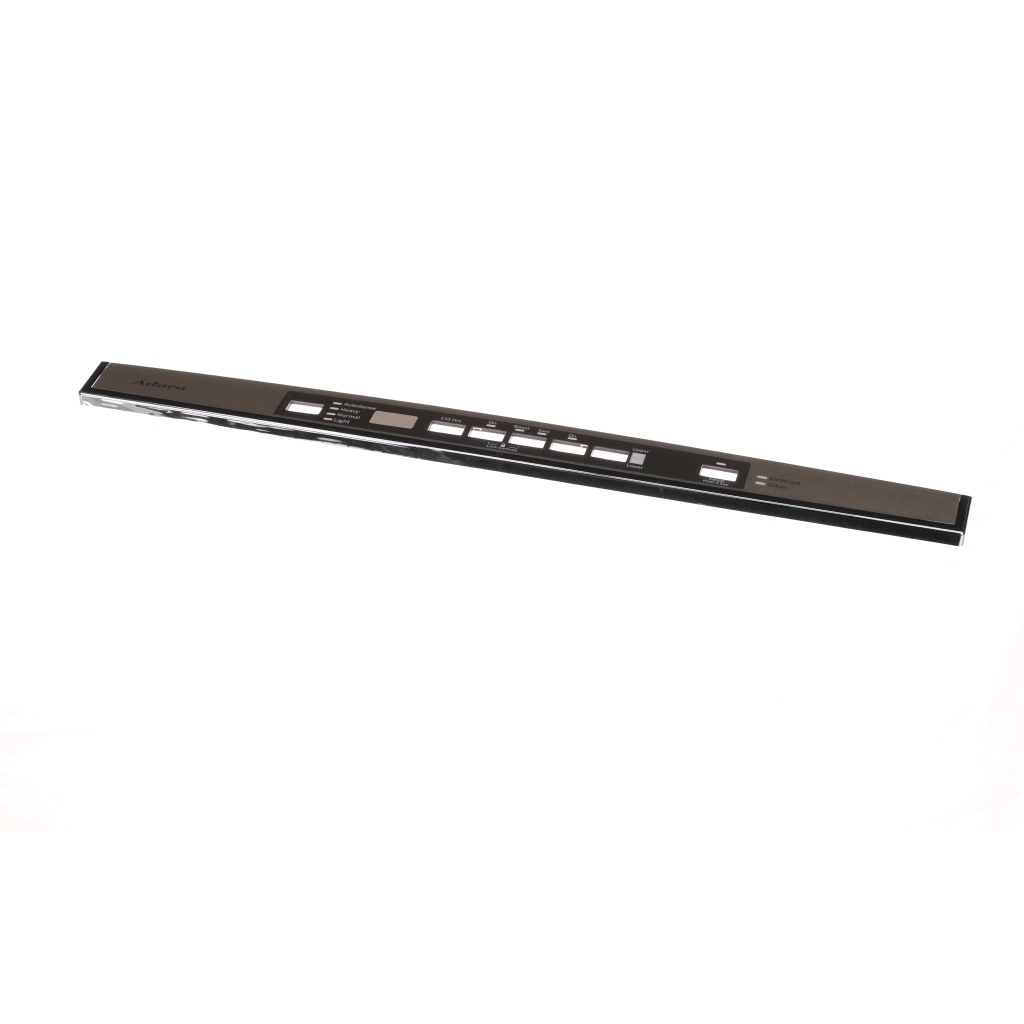 WD34X23199