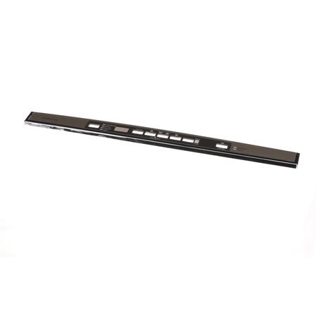 WD34X23199