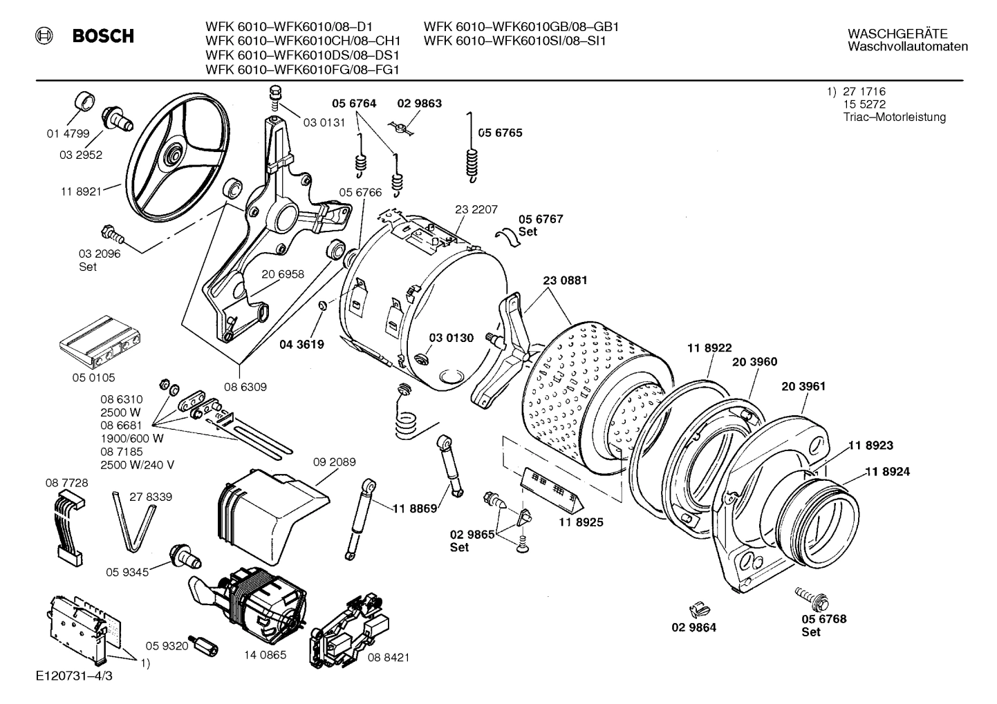 Diagram 3