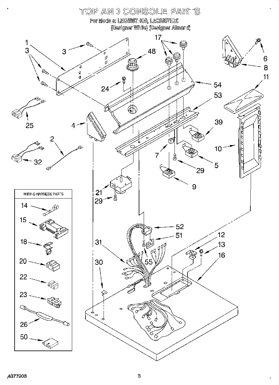 02 - SECTION