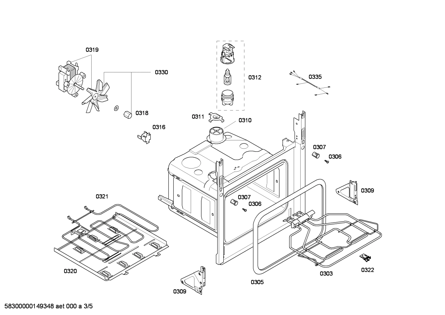 Diagram 3