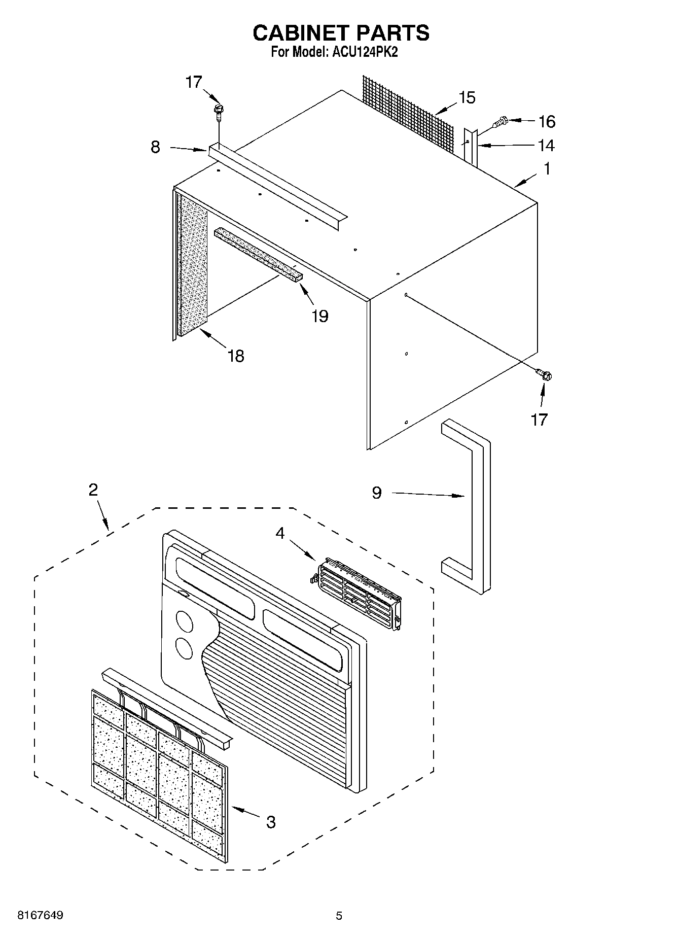 03 - SECTION