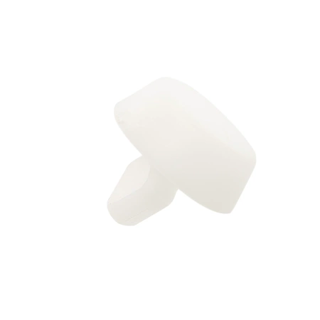 W10443535 Whirlpool Leveler