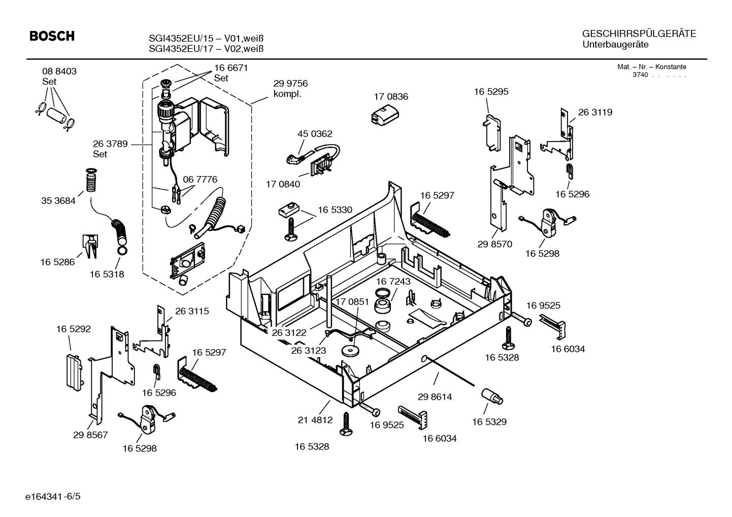 Diagram 5