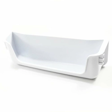 DA63-06497A Samsung Refrigerator Low Guard Po