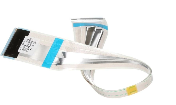 EAD64666302 LG FFC Cable